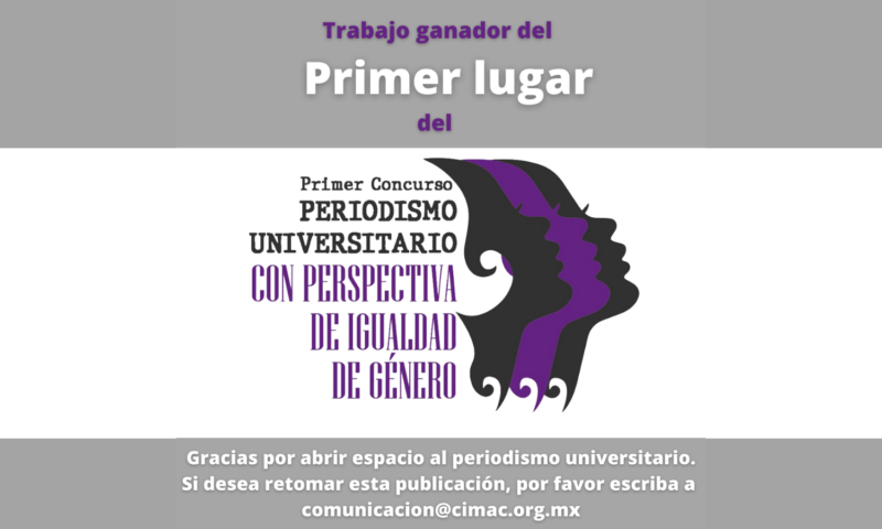 BULOS 900 x 1600 px 1500 x 900 px