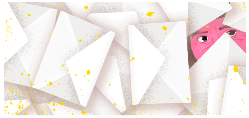 Papeles del miedo: las actas que revelan el impacto de las mentiras en los pueblos originarios del Perú 4 desin2