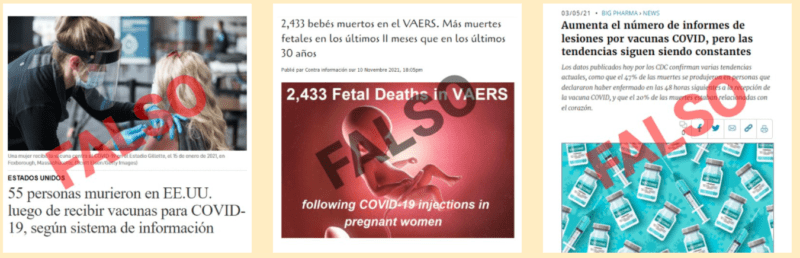 Hombresvaca, vacunas y antivacunas 3 4