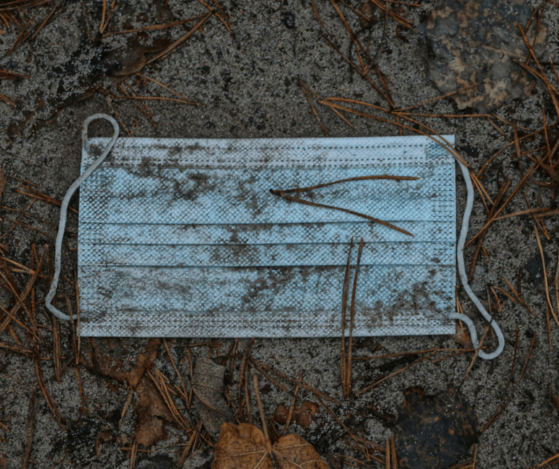 Qué se sabe sobre la contaminación por cubrebocas y cómo disminuirla 8 Copia de Copia de 1080 x 1350 57