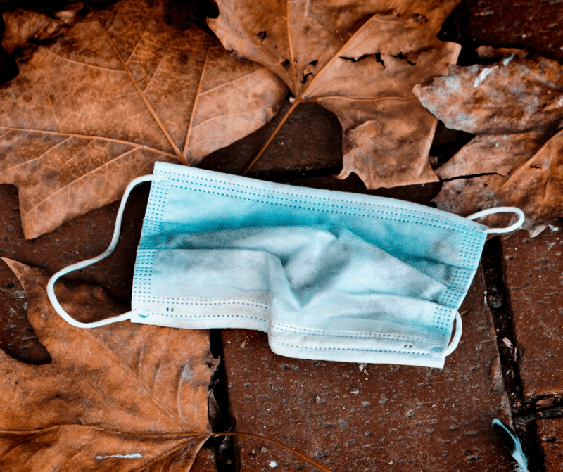 Qué se sabe sobre la contaminación por cubrebocas y cómo disminuirla 11 Copia de Copia de 1080 x 1350 61