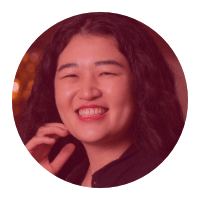 A8E8C146 4429 410E 8301 A91283DEF6CE