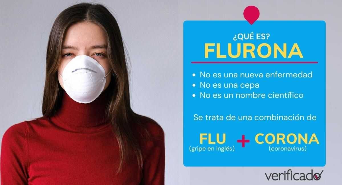 Copia de Collage Insta 13