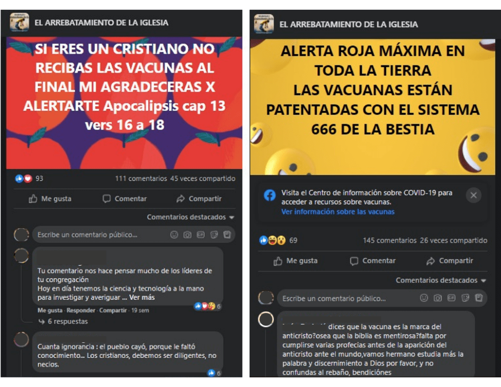 Diseno sin titulo 30 3