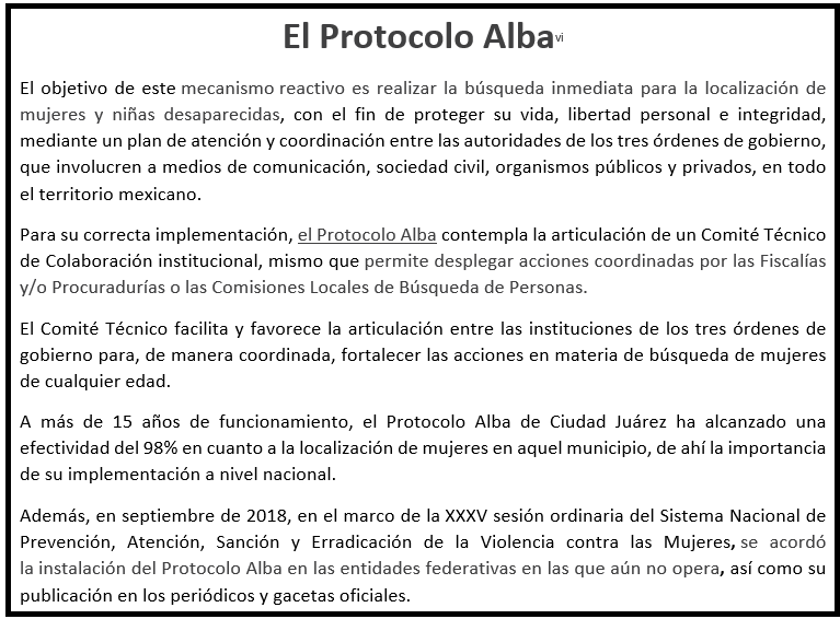 IMAGEN 3 PROTOCOLO ALBA
