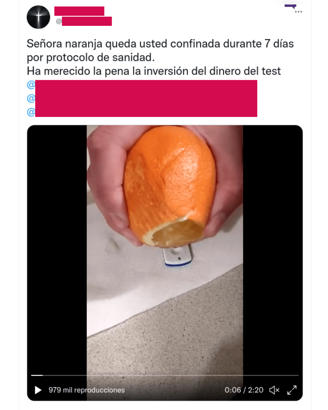 Sin titulo 1080 x 1350