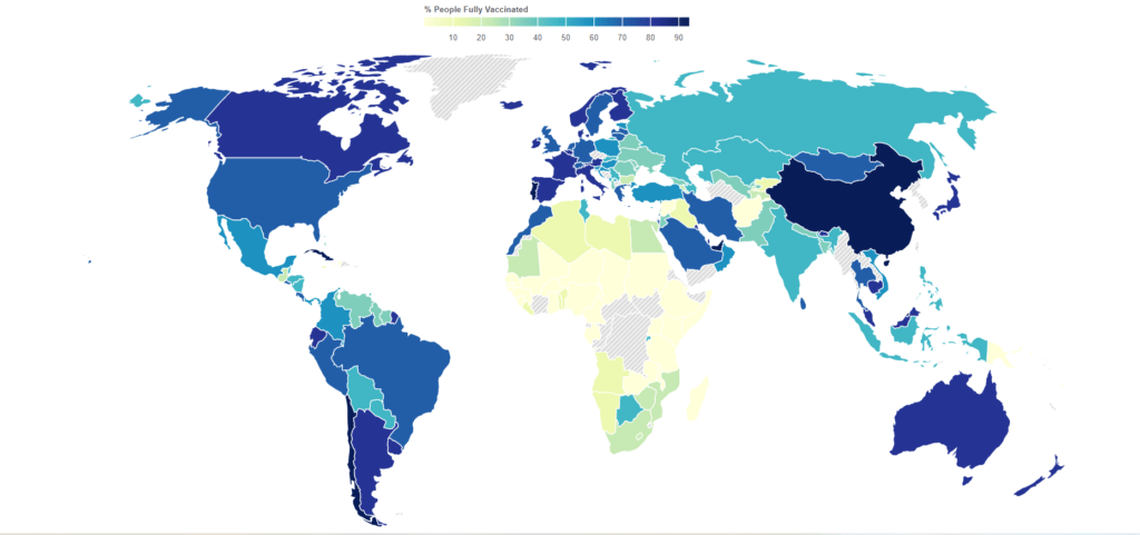 Estos son los países que han puesto más vacunas contra Covid19 1 SmartSelectImage 2022 01 12 11 09 04 1024x481 1