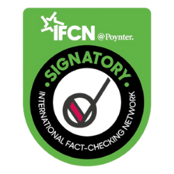 signatory