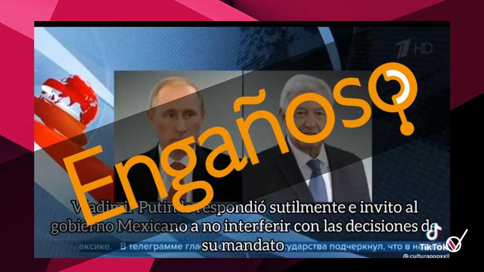 274900232 1294811411007757 6684809017686814944 n