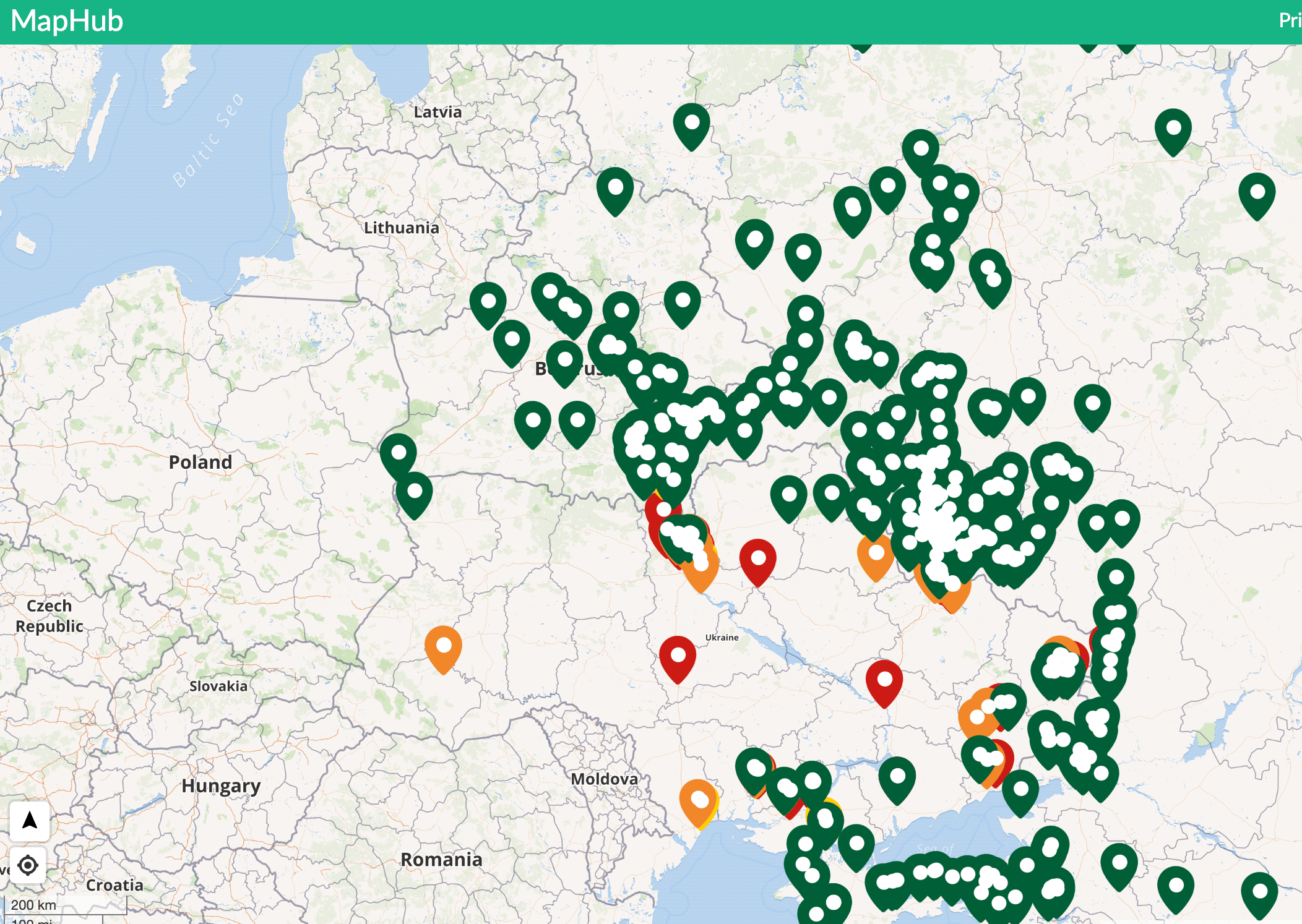 621b7c3993d43captura de pantalla 2022 02 27 a las 14 27 08 png