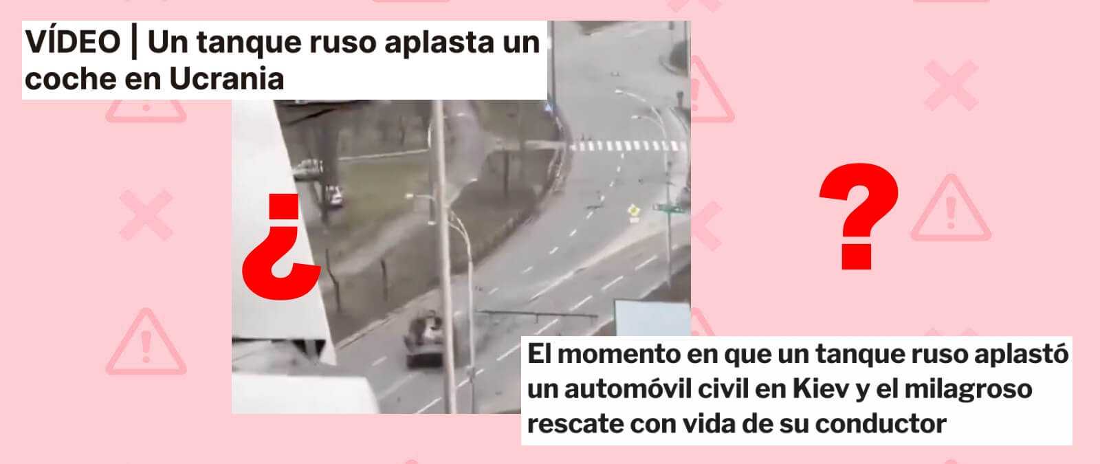 621b8b8f3aefffondotanque jpg