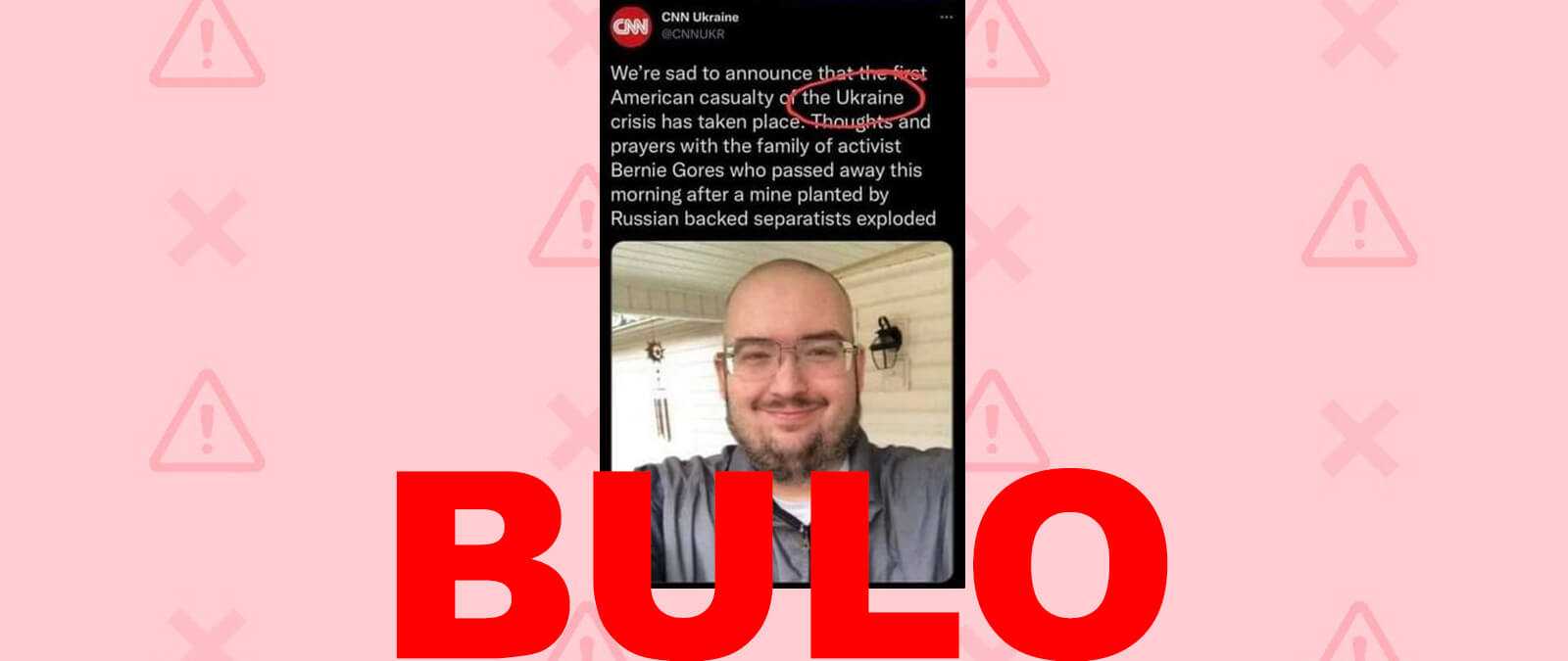 621c7e9bd5bc8portada periodista cnn jpg