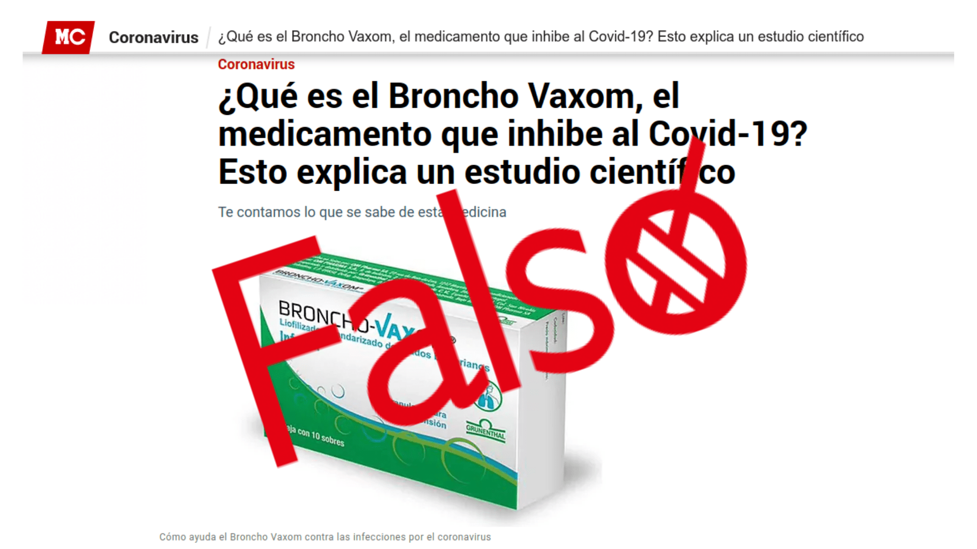 Copia de Portada VMX 16