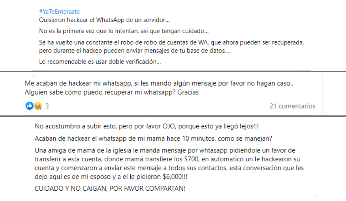 Copia de Portada VMX 2