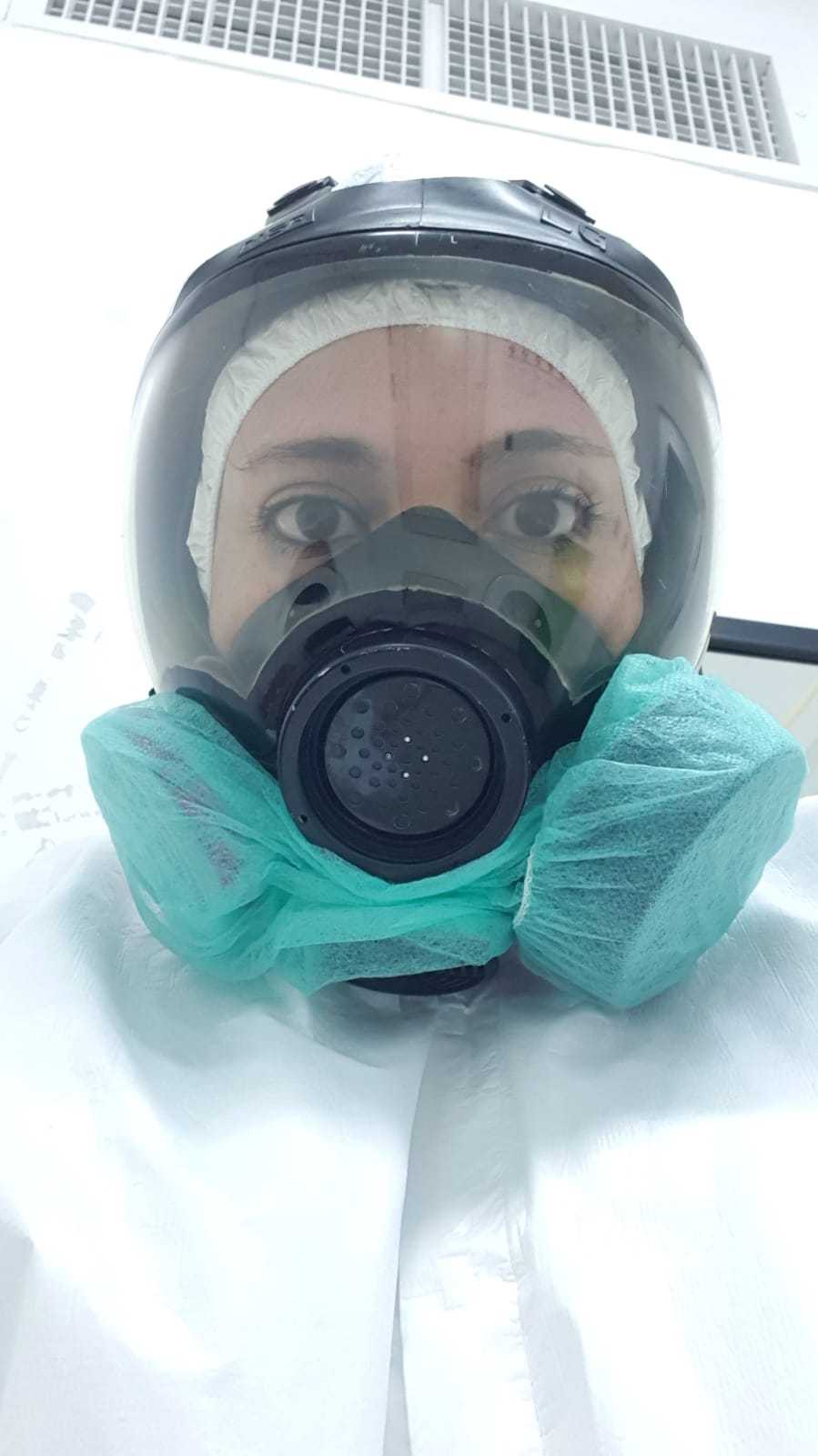 DOCTORA CLAUDIA ARELLANO 2