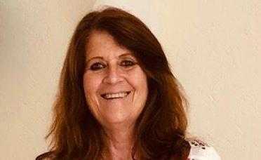 DOCTORA LILIAN NURKO 1