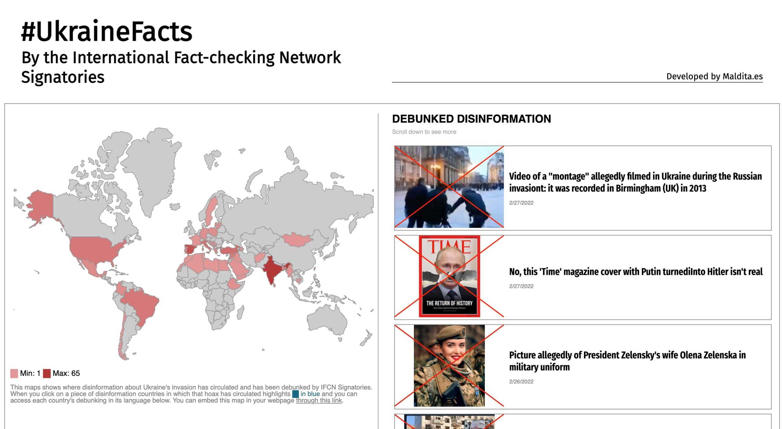 FMssxDUVEAIKCj9 scaled