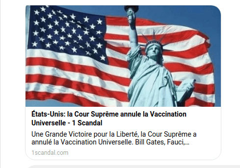 Screenshot from 2022 02 15 13 56 52