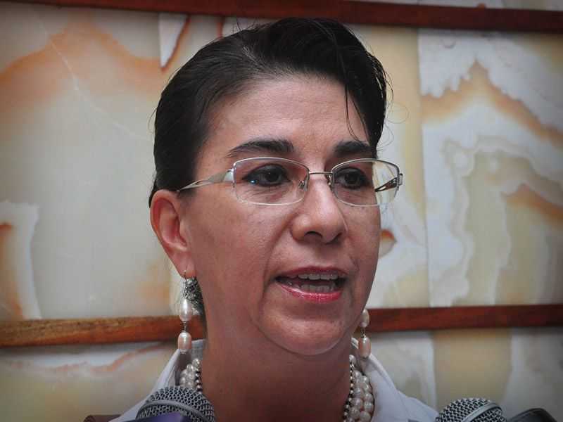 evelia rivera arriaga 3476