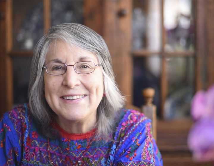 julieta cuadrada thegem blog timeline large