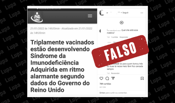 2401 Triplamente vacinados meio