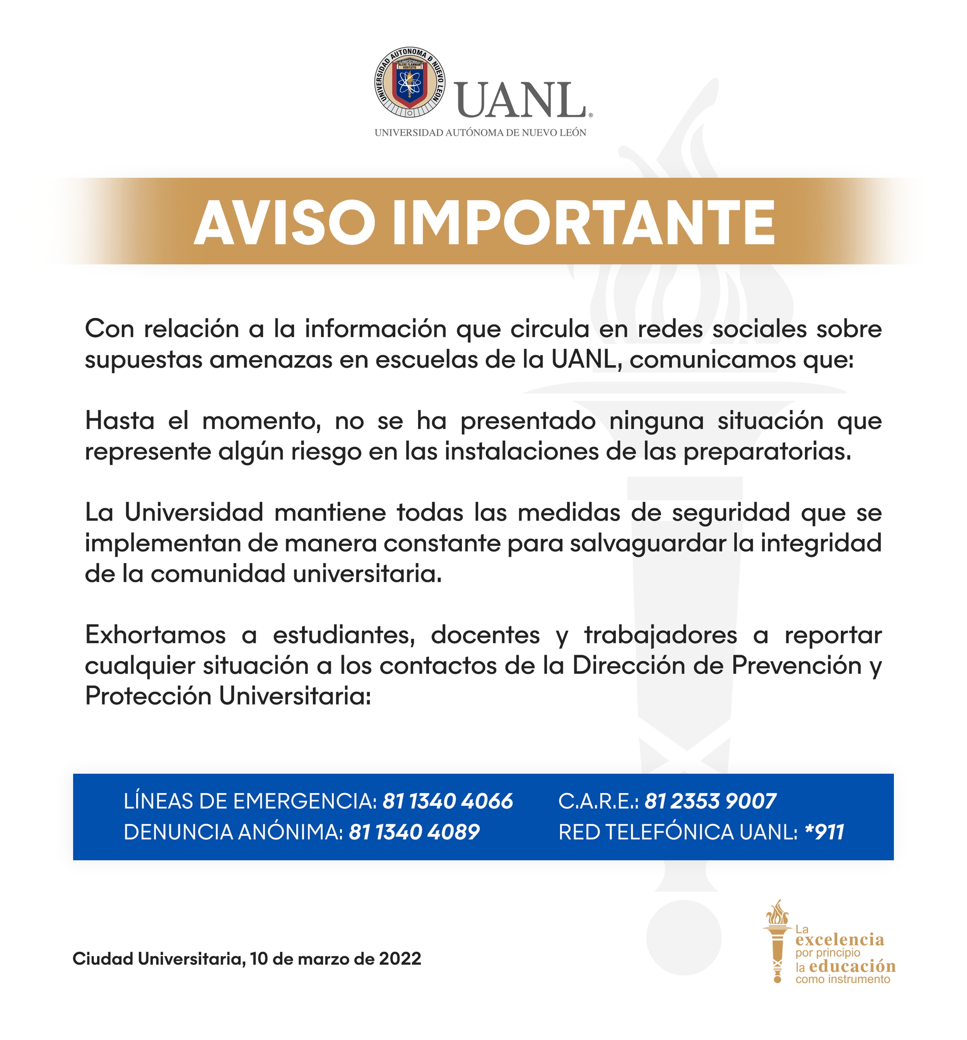 275136468 5272626866110442 8007793651821369546 n