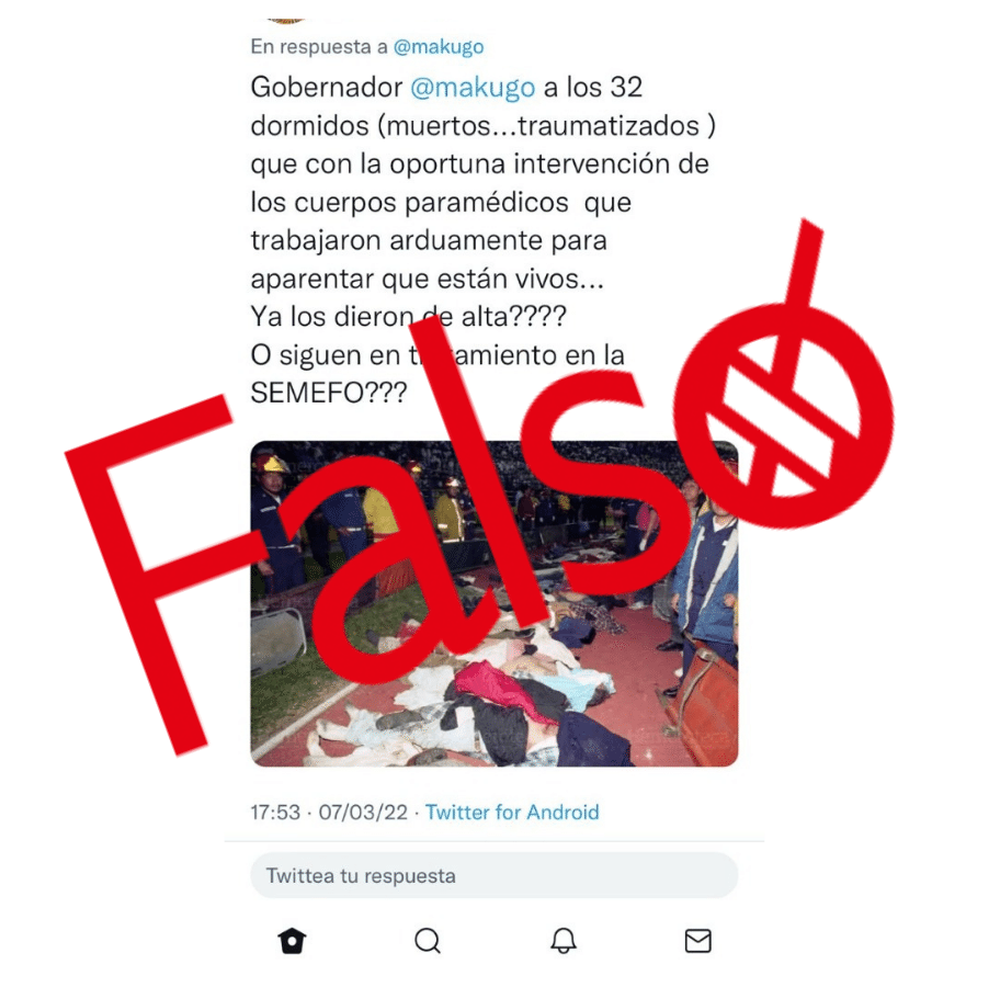 BULOS 13 e1646771804503