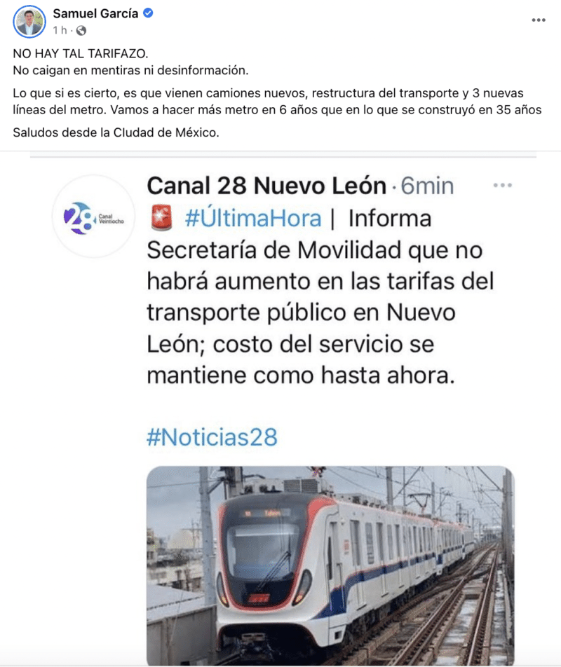 Captura de Pantalla 2022 03 17 a las 12.36.05 p.m.