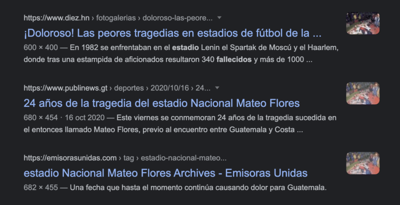 Captura de Pantalla 2022 07 11 a las 8.53.22 p.m. e1657591182792