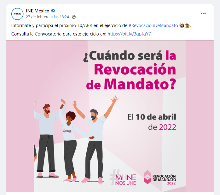 Captura de pantalla 2022 03 01 140751