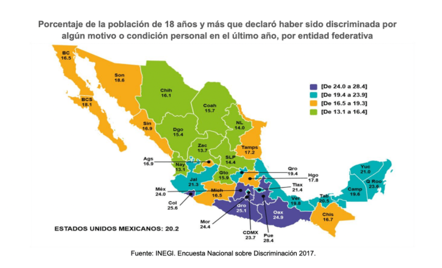 Captura de pantalla 2022 03 02 164528