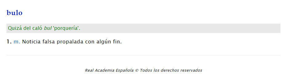 Captura de pantalla 2022 03 07 143159