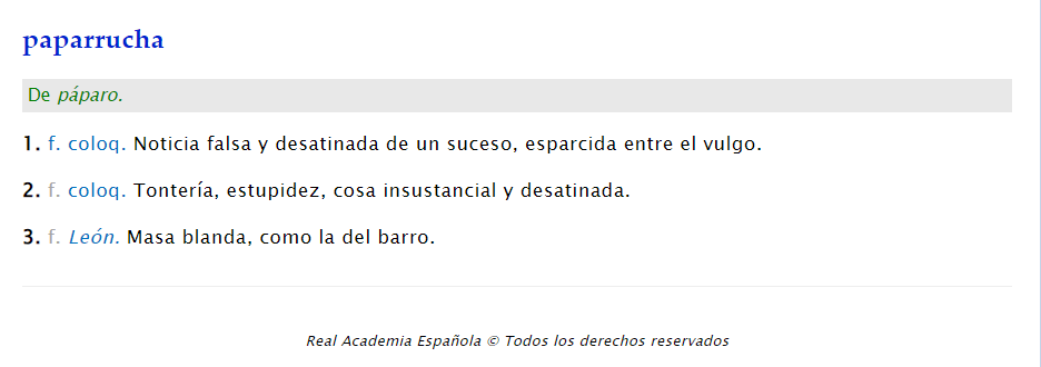 Captura de pantalla 2022 03 07 143240