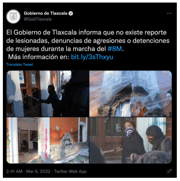 Captura de pantalla 2022 03 10 145912