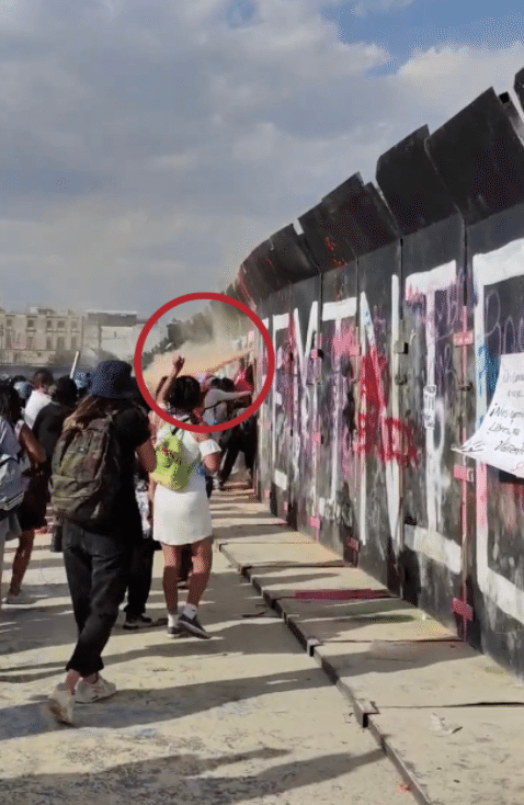 Captura de pantalla 2022 03 10 171159