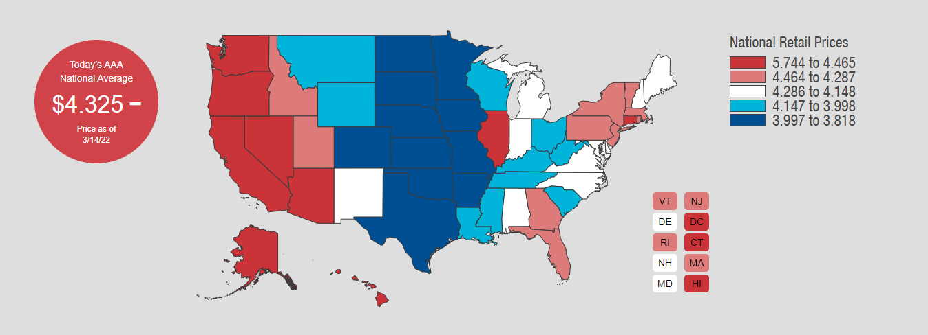 Captura de pantalla 2022 03 14 152012