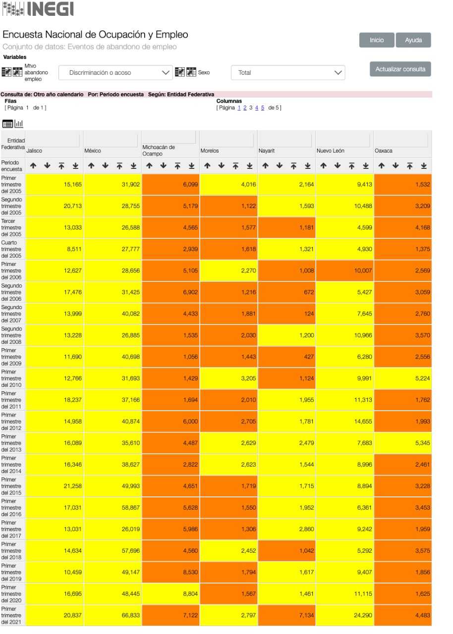 WhatsApp Image 2022 03 02 at 5.17.22 PM