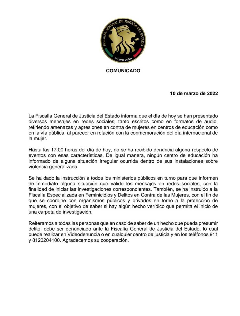 WhatsApp Image 2022 03 10 at 6.20.17 PM