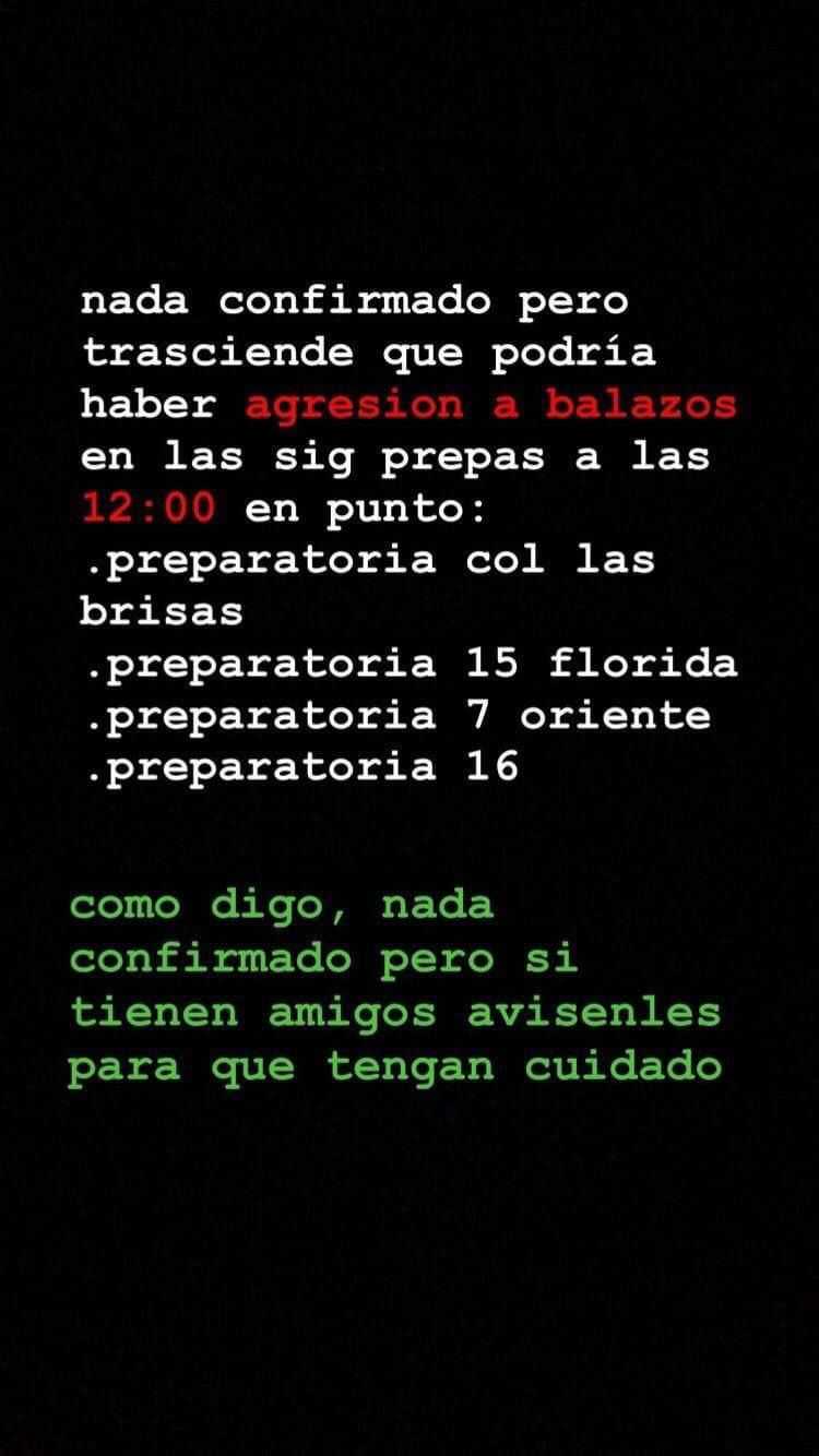 WhatsApp Image 2022 03 10 at 6.28.44 PM