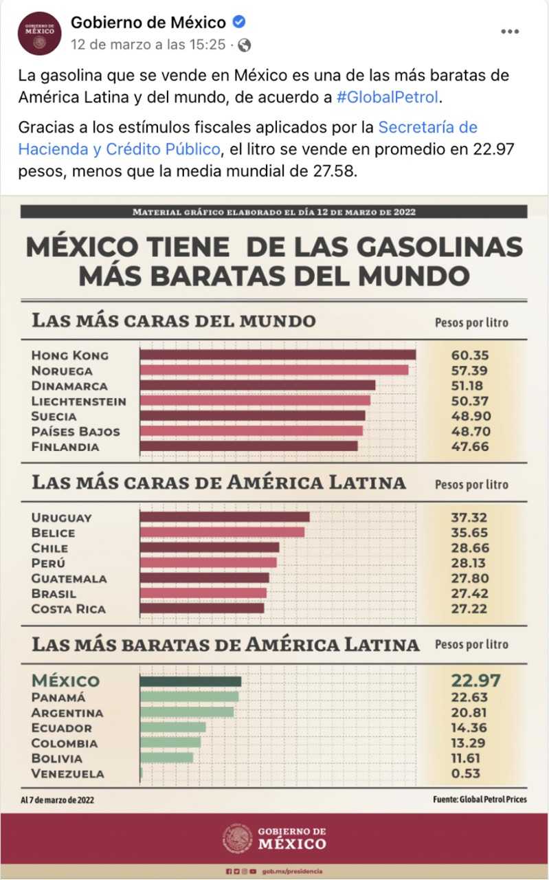 WhatsApp Image 2022 03 16 at 5.25.26 PM