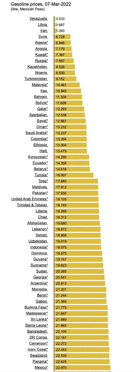 WhatsApp Image 2022 03 16 at 5.25.27 PM 1