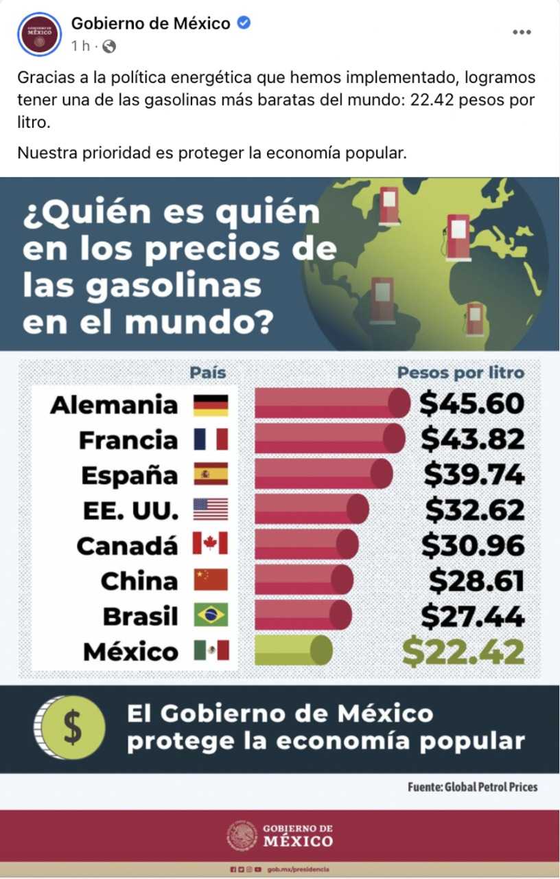 WhatsApp Image 2022 03 16 at 5.25.27 PM