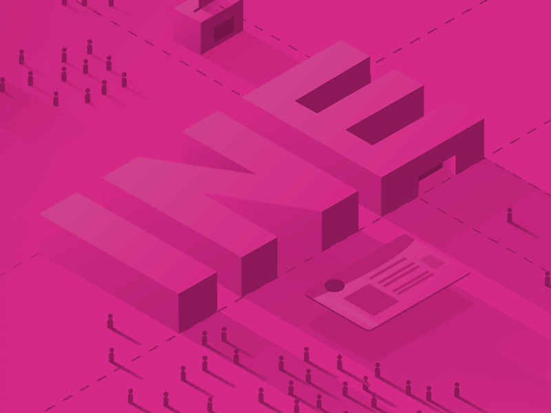 bddbd161541e9f3aa55fa716c9b325ef