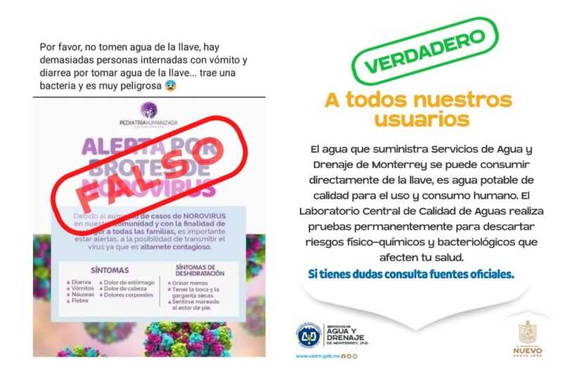 277792122 4481089788658009 8913137159281577381 n e1649797773476