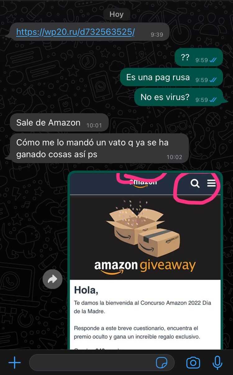 36db5c07 1714 4487 a5d8 72d8b744aefd e1651084613424