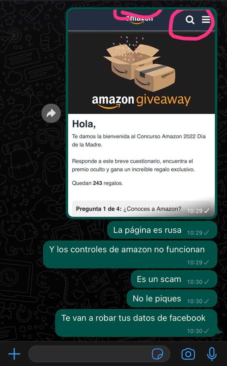 58d3884b 10fd 46e0 ac53 475a069d7bc8 e1651084637343