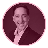 Cómo vemos al empresariado y su aporte social 1 Carlos Garza Herrera