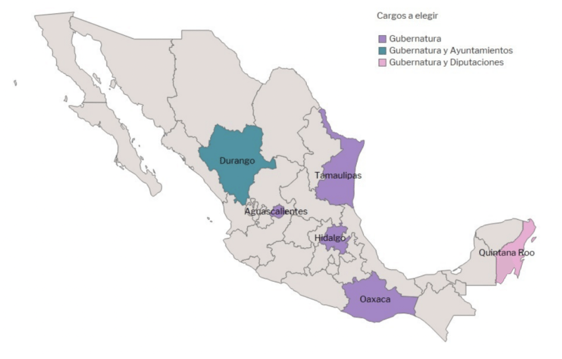 Captura de Pantalla 2022 04 05 a las 10.21.58 p.m.