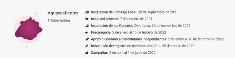 Captura de Pantalla 2022 04 05 a las 8.58.50 p.m.
