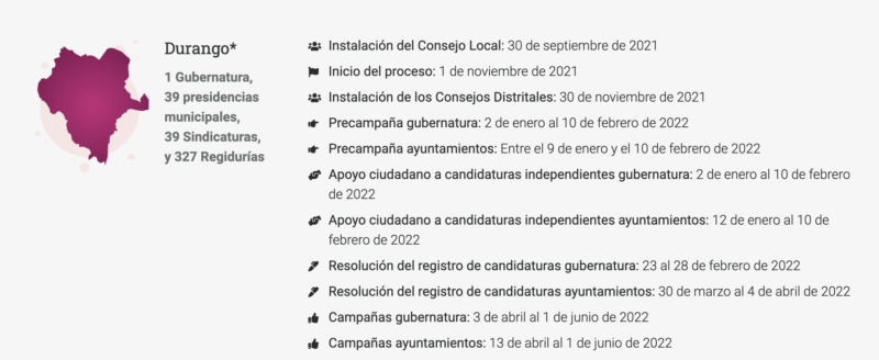 Captura de Pantalla 2022 04 05 a las 8.59.02 p.m.